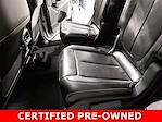 Used 2021 Jeep Grand Cherokee L Overland 4x4 SUV for sale #P17910 - photo 13