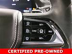 Used 2021 Jeep Grand Cherokee L Overland 4x4 SUV for sale #P17910 - photo 20