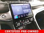 Used 2021 Jeep Grand Cherokee L Overland 4x4 SUV for sale #P17910 - photo 23