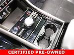 Used 2021 Jeep Grand Cherokee L Overland 4x4 SUV for sale #P17910 - photo 27