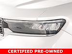 Used 2021 Jeep Grand Cherokee L Overland 4x4 SUV for sale #P17910 - photo 36