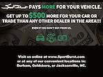 2019 Jeep Grand Cherokee 4x4 SUV for sale #P17912A - photo 9