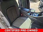 Used 2023 Jeep Grand Cherokee Altitude SUV for sale #P17914 - photo 17