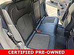 Used 2023 Jeep Grand Cherokee Altitude SUV for sale #P17914 - photo 19