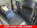 Used 2023 Jeep Grand Cherokee Altitude SUV for sale #P17914 - photo 4