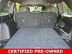 Used 2023 Jeep Grand Cherokee Altitude SUV for sale #P17914 - photo 5