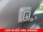 Used 2023 Jeep Grand Cherokee Altitude SUV for sale #P17914 - photo 7