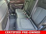 Used 2023 Jeep Grand Cherokee Altitude SUV for sale #P17914 - photo 8