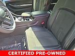 Used 2023 Jeep Grand Cherokee Altitude SUV for sale #P17914 - photo 10