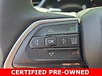 Used 2023 Jeep Grand Cherokee Altitude SUV for sale #P17914 - photo 14