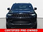 Used 2023 Jeep Grand Cherokee Altitude SUV for sale #P17914 - photo 3