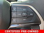 Used 2023 Jeep Grand Cherokee Altitude SUV for sale #P17914 - photo 16