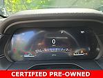 Used 2023 Jeep Grand Cherokee Altitude SUV for sale #P17914 - photo 18