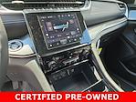 Used 2023 Jeep Grand Cherokee Altitude SUV for sale #P17914 - photo 20