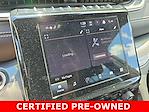 Used 2023 Jeep Grand Cherokee Altitude SUV for sale #P17914 - photo 23