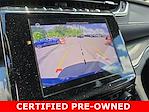 Used 2023 Jeep Grand Cherokee Altitude SUV for sale #P17914 - photo 24