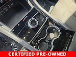 Used 2023 Jeep Grand Cherokee Altitude SUV for sale #P17914 - photo 25