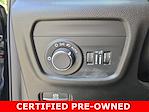 Used 2023 Jeep Grand Cherokee Altitude SUV for sale #P17914 - photo 26