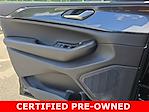 Used 2023 Jeep Grand Cherokee Altitude SUV for sale #P17914 - photo 27