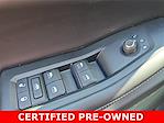 Used 2023 Jeep Grand Cherokee Altitude SUV for sale #P17914 - photo 28