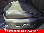 Used 2023 Jeep Grand Cherokee Altitude SUV for sale #P17914 - photo 29