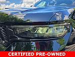 Used 2023 Jeep Grand Cherokee Altitude SUV for sale #P17914 - photo 31