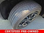 Used 2023 Jeep Grand Cherokee Altitude SUV for sale #P17914 - photo 32