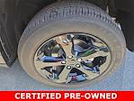 Used 2023 Jeep Grand Cherokee Altitude SUV for sale #P17914 - photo 33
