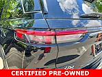Used 2023 Jeep Grand Cherokee Altitude SUV for sale #P17914 - photo 34