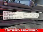 Used 2023 Jeep Grand Cherokee Altitude SUV for sale #P17914 - photo 35