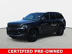 2023 Jeep Grand Cherokee RWD SUV for sale #P17914 - photo 37