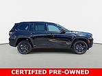 Used 2023 Jeep Grand Cherokee Altitude SUV for sale #P17914 - photo 6