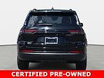 Used 2023 Jeep Grand Cherokee Altitude SUV for sale #P17914 - photo 9