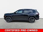 Used 2023 Jeep Grand Cherokee Altitude SUV for sale #P17914 - photo 13