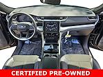 Used 2023 Jeep Grand Cherokee Altitude SUV for sale #P17914 - photo 15