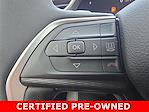 Used 2023 Jeep Grand Cherokee Laredo 4x4 SUV for sale #P17915 - photo 17