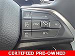 Used 2023 Jeep Grand Cherokee Laredo 4x4 SUV for sale #P17915 - photo 18