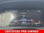 Used 2023 Jeep Grand Cherokee Laredo 4x4 SUV for sale #P17915 - photo 19