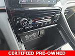 Used 2023 Jeep Grand Cherokee Laredo 4x4 SUV for sale #P17915 - photo 21