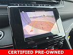 Used 2023 Jeep Grand Cherokee Laredo 4x4 SUV for sale #P17915 - photo 23