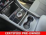 Used 2023 Jeep Grand Cherokee Laredo 4x4 SUV for sale #P17915 - photo 24