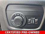 Used 2023 Jeep Grand Cherokee Laredo 4x4 SUV for sale #P17915 - photo 25