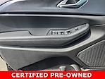 Used 2023 Jeep Grand Cherokee Laredo 4x4 SUV for sale #P17915 - photo 26