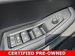Used 2023 Jeep Grand Cherokee Laredo 4x4 SUV for sale #P17915 - photo 27