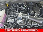 Used 2023 Jeep Grand Cherokee Laredo 4x4 SUV for sale #P17915 - photo 29
