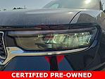 Used 2023 Jeep Grand Cherokee Laredo 4x4 SUV for sale #P17915 - photo 30