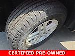 Used 2023 Jeep Grand Cherokee Laredo 4x4 SUV for sale #P17915 - photo 31