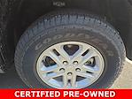 Used 2023 Jeep Grand Cherokee Laredo 4x4 SUV for sale #P17915 - photo 32