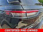 Used 2023 Jeep Grand Cherokee Laredo 4x4 SUV for sale #P17915 - photo 33