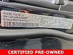 Used 2023 Jeep Grand Cherokee Laredo 4x4 SUV for sale #P17915 - photo 34